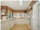 6 Faull Close, Leeming WA 6149