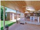 6 Faull Close, Leeming WA 6149