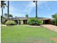 6 Faull Close, Leeming WA 6149