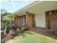 6 Faull Close, Leeming WA 6149