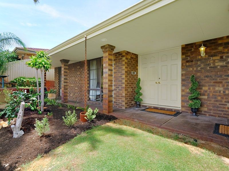 6 Faull Close, Leeming WA 6149