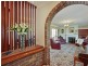 6 Faull Close, Leeming WA 6149