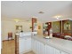 6 Faull Close, Leeming WA 6149
