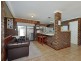 6 Faull Close, Leeming WA 6149
