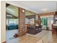6 Faull Close, Leeming WA 6149