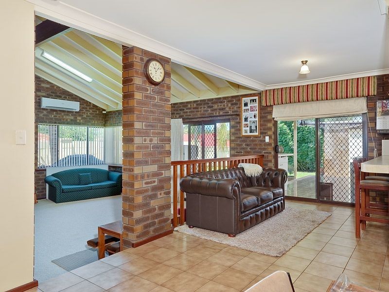 6 Faull Close, Leeming WA 6149