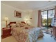 6 Faull Close, Leeming WA 6149