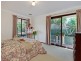 6 Faull Close, Leeming WA 6149