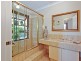 6 Faull Close, Leeming WA 6149