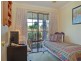 6 Faull Close, Leeming WA 6149