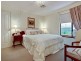 6 Faull Close, Leeming WA 6149