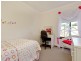 6 Faull Close, Leeming WA 6149