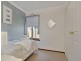 6 Faull Close, Leeming WA 6149