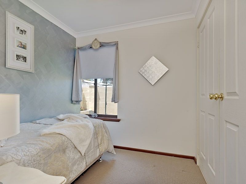 6 Faull Close, Leeming WA 6149