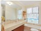 6 Faull Close, Leeming WA 6149