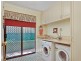 6 Faull Close, Leeming WA 6149
