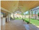 6 Faull Close, Leeming WA 6149
