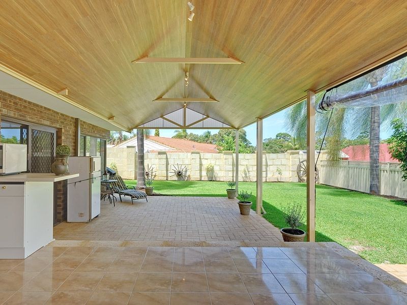 6 Faull Close, Leeming WA 6149