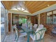 6 Faull Close, Leeming WA 6149