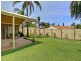 6 Faull Close, Leeming WA 6149