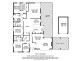 6 Faull Close, Leeming WA 6149