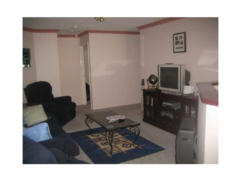 20 Mosedale Retreat, Atwell WA 6164