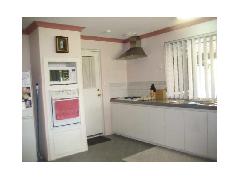 20 Mosedale Retreat, Atwell WA 6164