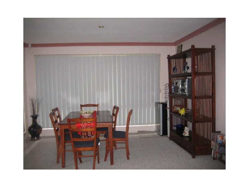 20 Mosedale Retreat, Atwell WA 6164