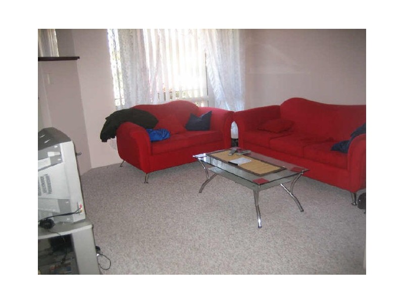 20 Mosedale Retreat, Atwell WA 6164