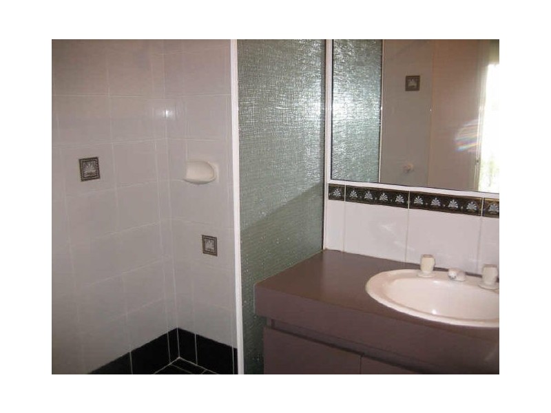 20 Mosedale Retreat, Atwell WA 6164