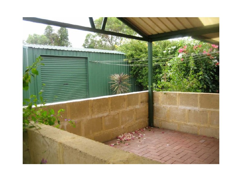 20 Mosedale Retreat, Atwell WA 6164