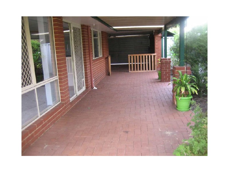 20 Mosedale Retreat, Atwell WA 6164