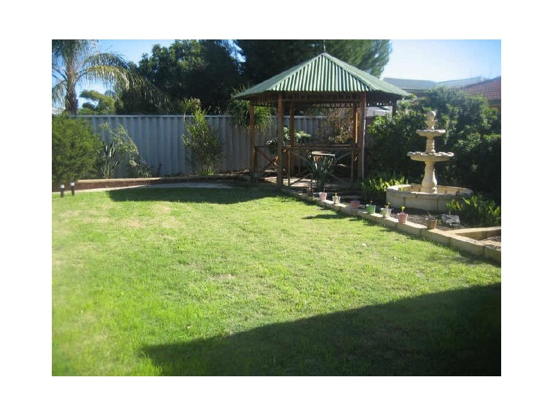 20 Mosedale Retreat, Atwell WA 6164