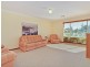 24 Harrington Crescent, Leeming WA 6149