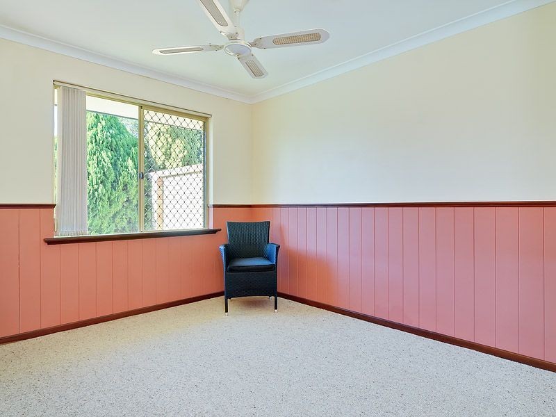 24 Harrington Crescent, Leeming WA 6149