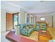 1 Bagot Court, Leeming WA 6149