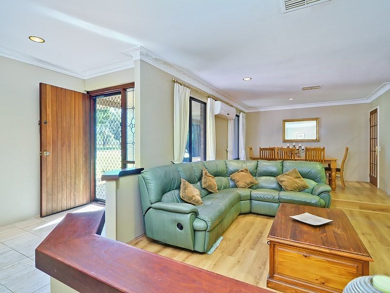 1 Bagot Court, Leeming WA 6149