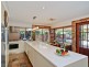 1 Bagot Court, Leeming WA 6149