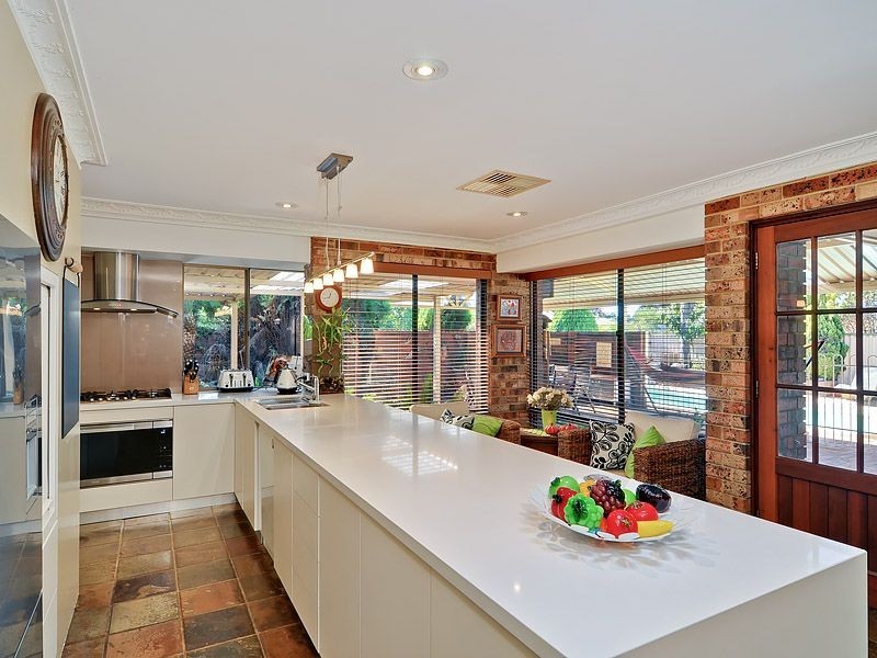 1 Bagot Court, Leeming WA 6149