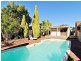 1 Bagot Court, Leeming WA 6149