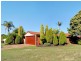 1 Bagot Court, Leeming WA 6149