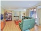 1 Bagot Court, Leeming WA 6149