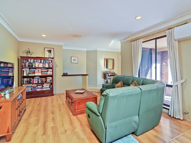 1 Bagot Court, Leeming WA 6149