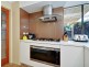 1 Bagot Court, Leeming WA 6149