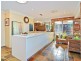 1 Bagot Court, Leeming WA 6149