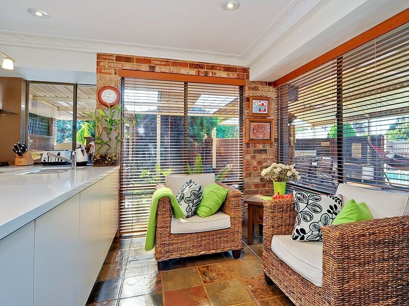 1 Bagot Court, Leeming WA 6149