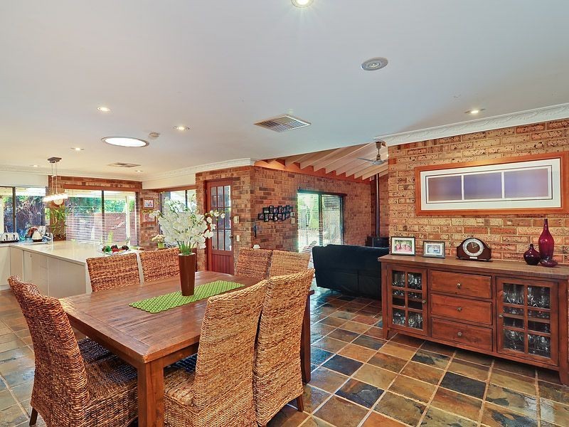 1 Bagot Court, Leeming WA 6149