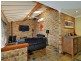 1 Bagot Court, Leeming WA 6149