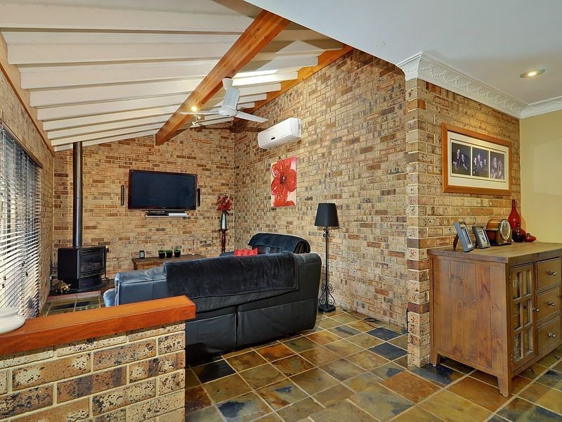 1 Bagot Court, Leeming WA 6149