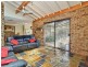 1 Bagot Court, Leeming WA 6149
